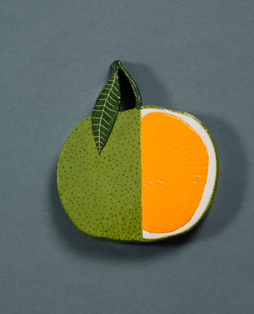 tiiaanttila_ceramic_reliefs_lokalhelsinki2025-15