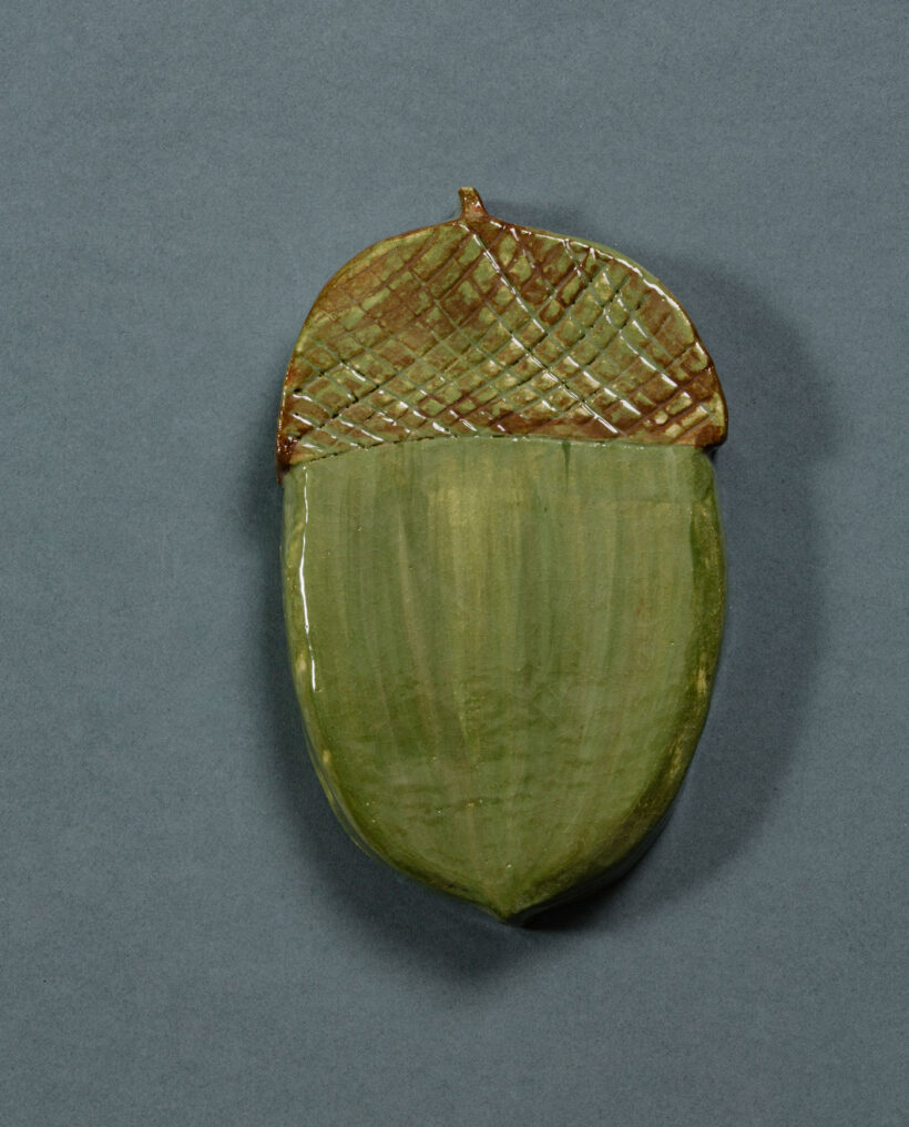 tiiaanttila_ceramic_reliefs_lokalhelsinki2025-16