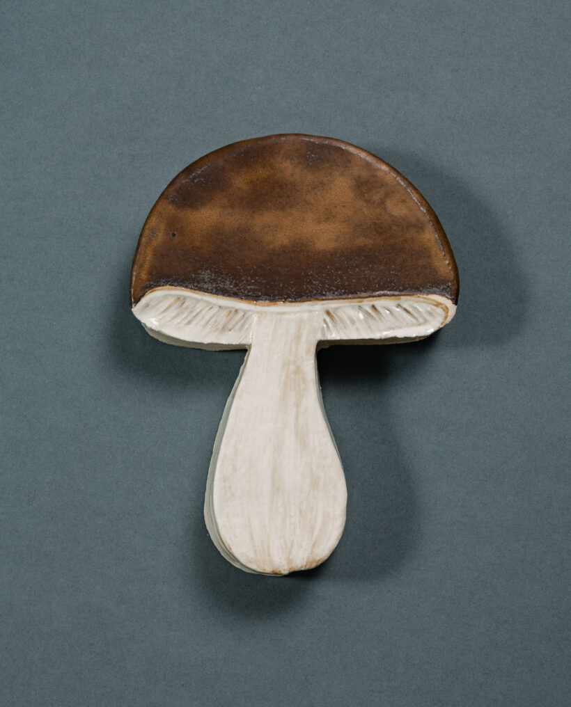 tiiaanttila_ceramic_reliefs_lokalhelsinki2025-19