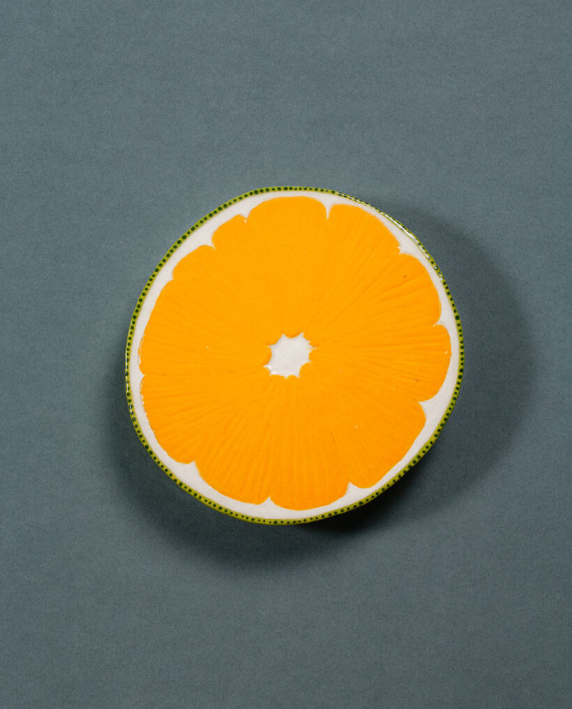 tiiaanttila_ceramic_reliefs_lokalhelsinki2025-20