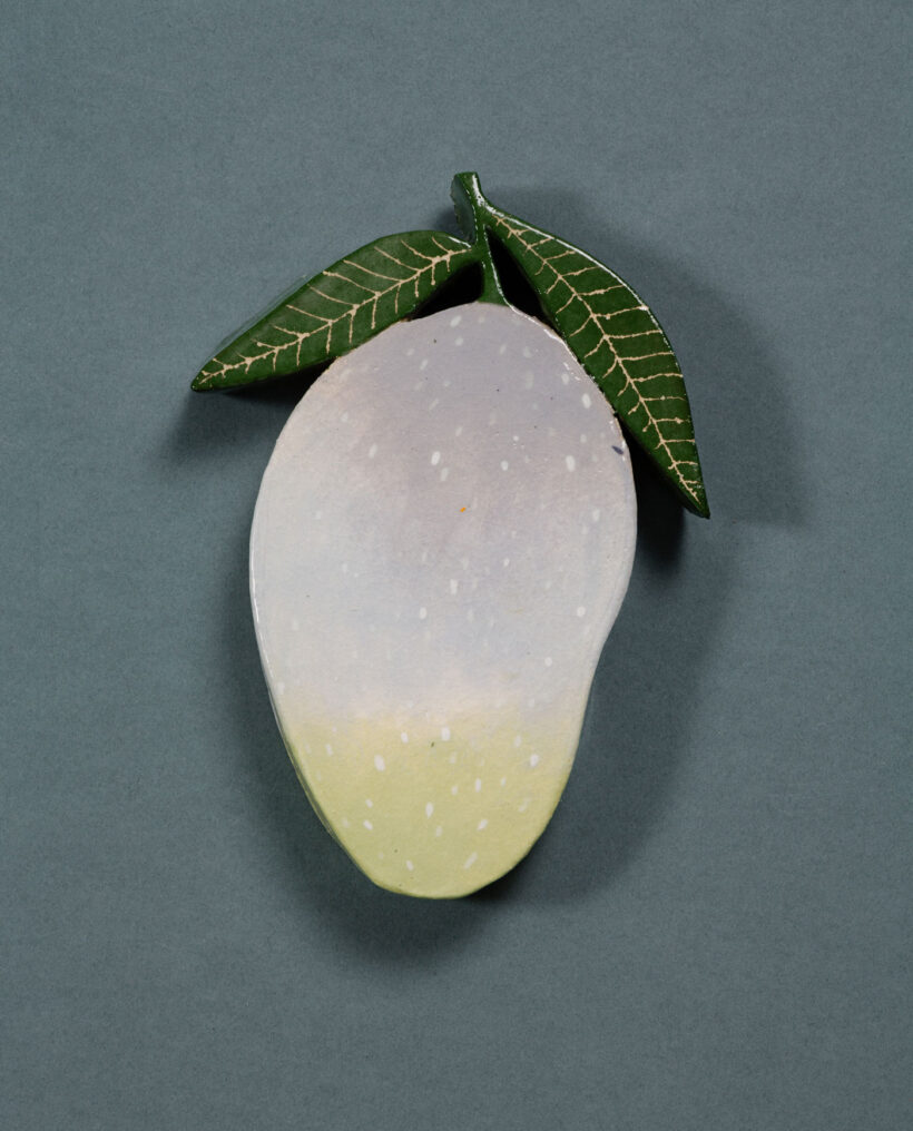 tiiaanttila_ceramic_reliefs_lokalhelsinki2025-21