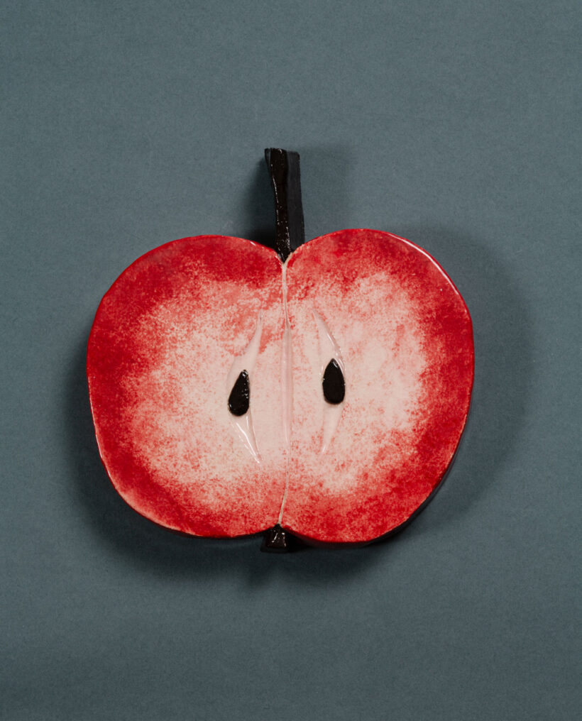 tiiaanttila_ceramic_reliefs_lokalhelsinki2025-3