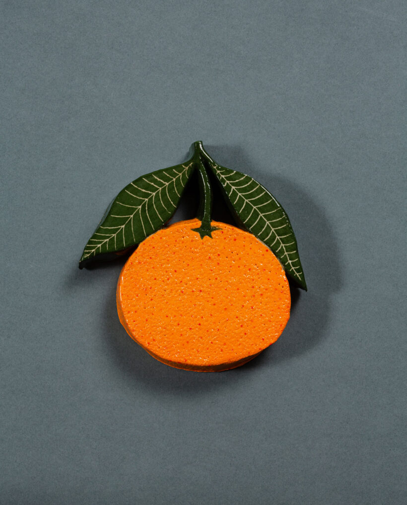 tiiaanttila_ceramic_reliefs_lokalhelsinki2025-5