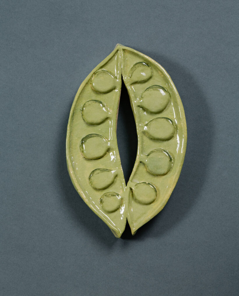 tiiaanttila_ceramic_reliefs_lokalhelsinki2025-8