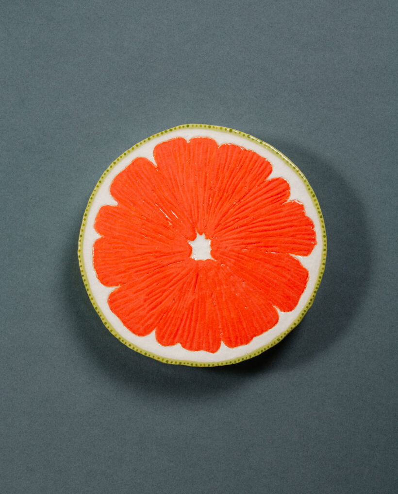 tiiaanttila_ceramic_reliefs_lokalhelsinki2025-9