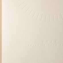 wallcalendar_letterpress_2026_lokalhelsinki2025-2