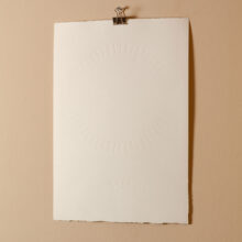 wallcalendar_letterpress_2026_lokalhelsinki2025