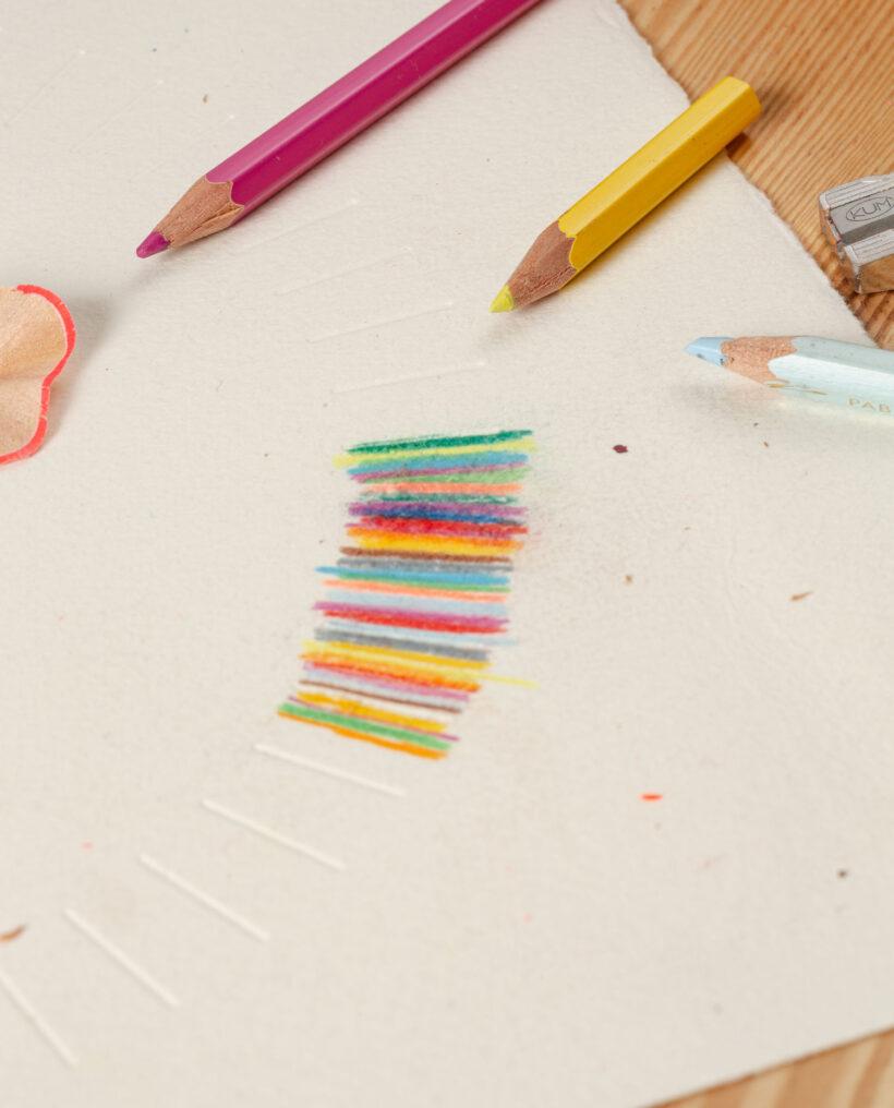 wallcalendar_letterpress_2026_lokalhelsinki2025-4