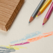 wallcalendar_letterpress_2026_lokalhelsinki2025-5