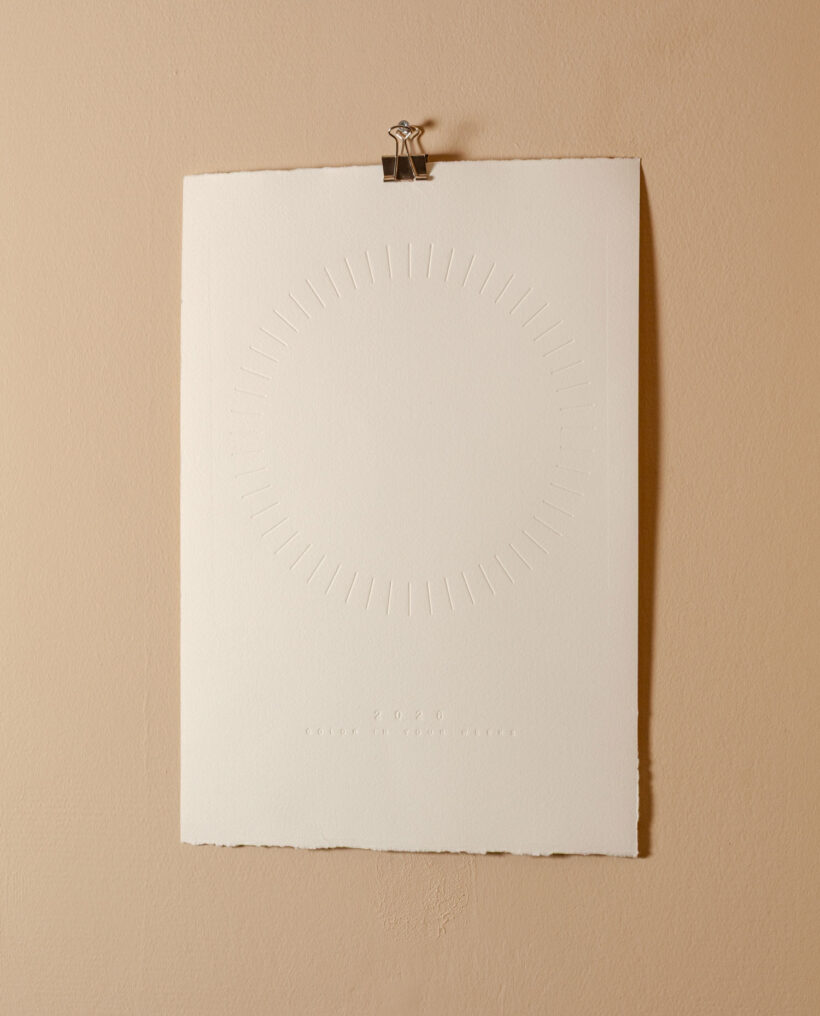 wallcalendar_letterpress_2026_lokalhelsinki2025