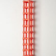 akikomori_artwork_ceramic_wall_relief_lokalhelsinki2026-2