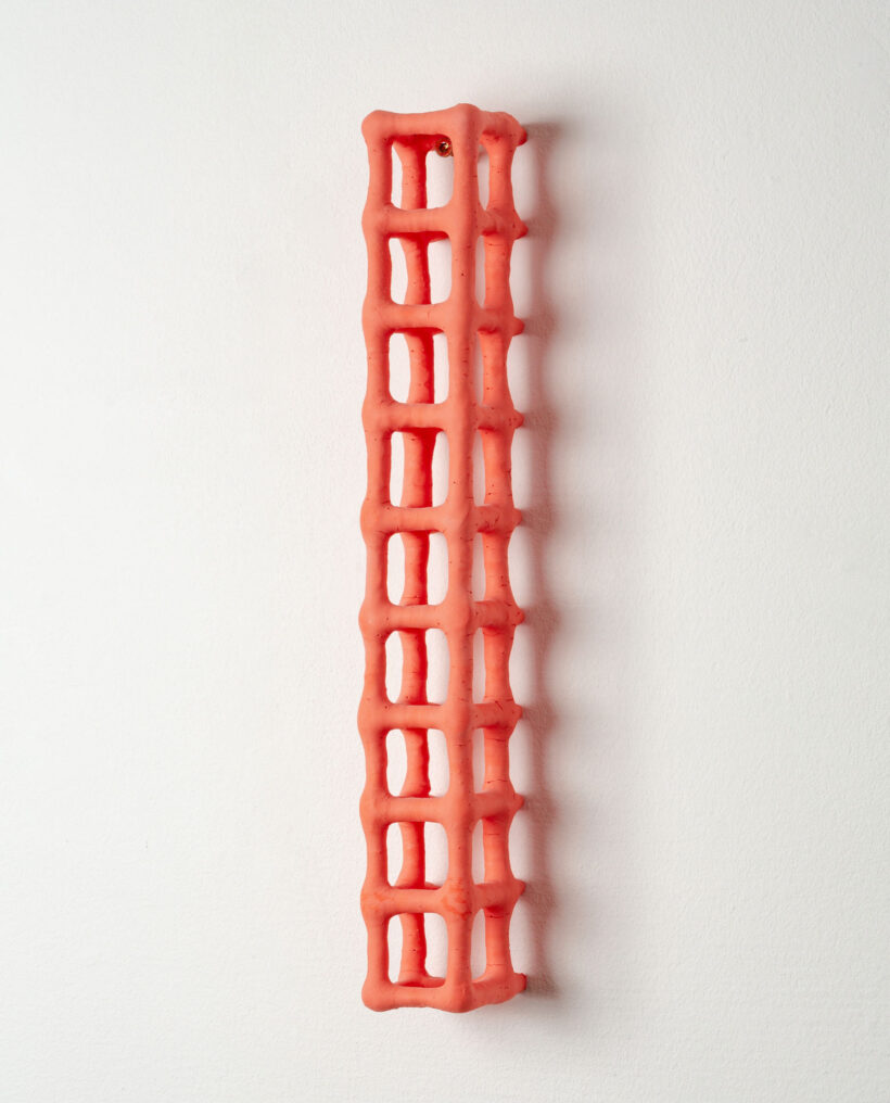 akikomori_artwork_ceramic_wall_relief_lokalhelsinki2026-2