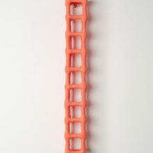 akikomori_artwork_ceramic_wall_relief_lokalhelsinki2026