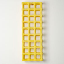 akikomori_artwork_ceramic_wall_relief_lokalhelsinki2026-3