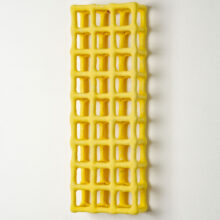 akikomori_artwork_ceramic_wall_relief_lokalhelsinki2026-4