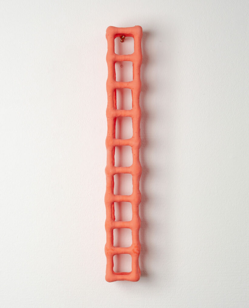 akikomori_artwork_ceramic_wall_relief_lokalhelsinki2026