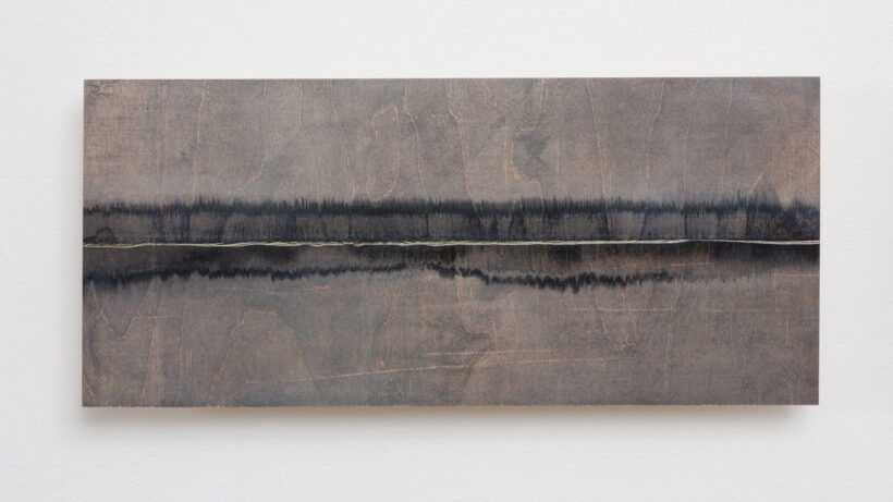 inniparnanen_whitewall_plywood_artwork_installation_lokalhelsinki2026-10