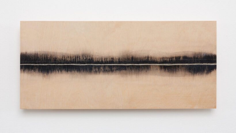 inniparnanen_whitewall_plywood_artwork_installation_lokalhelsinki2026-11