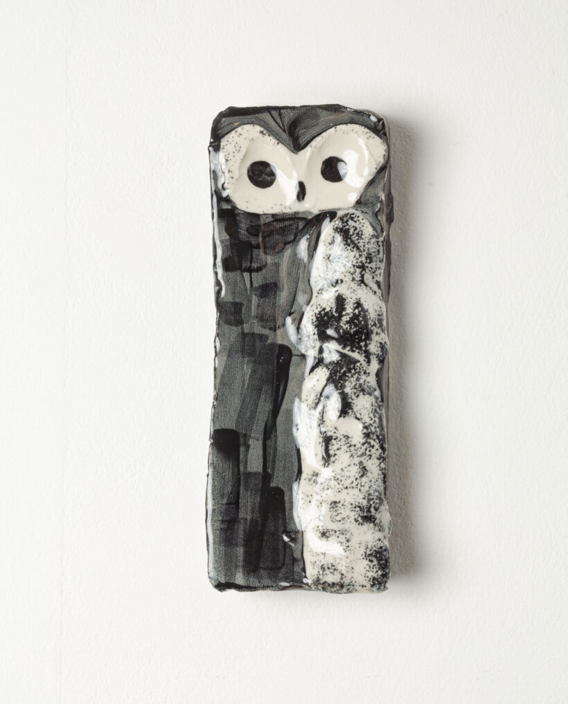 jennituominen_ceramic_artwork_lokalhelsinki2026-5