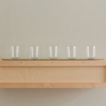 mariisopahkala_artwork_matcha_lokalhelsinki2026