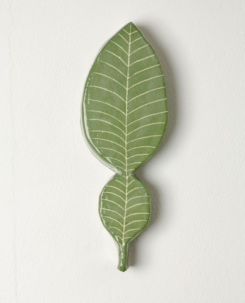 tiiaanttila_ceramic_artwork_lokalhelsinki2026-2