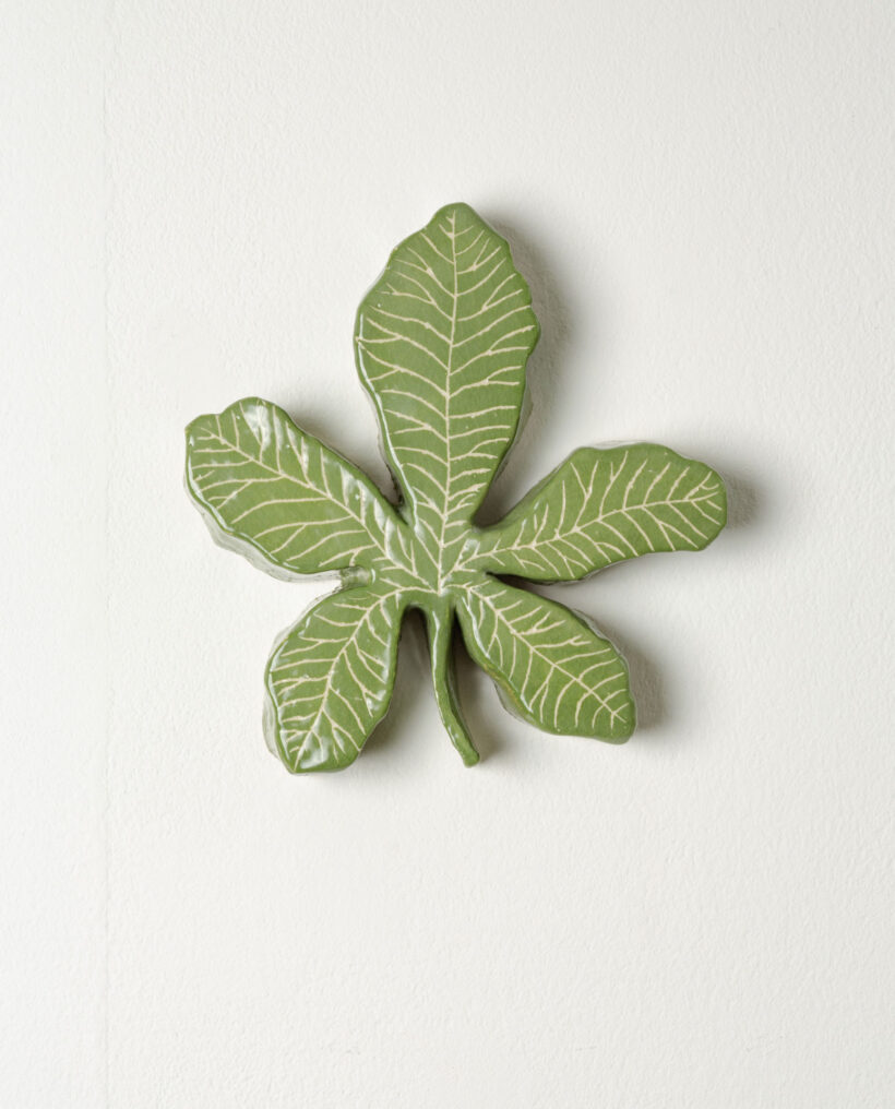 tiiaanttila_ceramic_artwork_lokalhelsinki2026-3