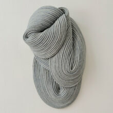 Sini-Villi_Glacier_2026