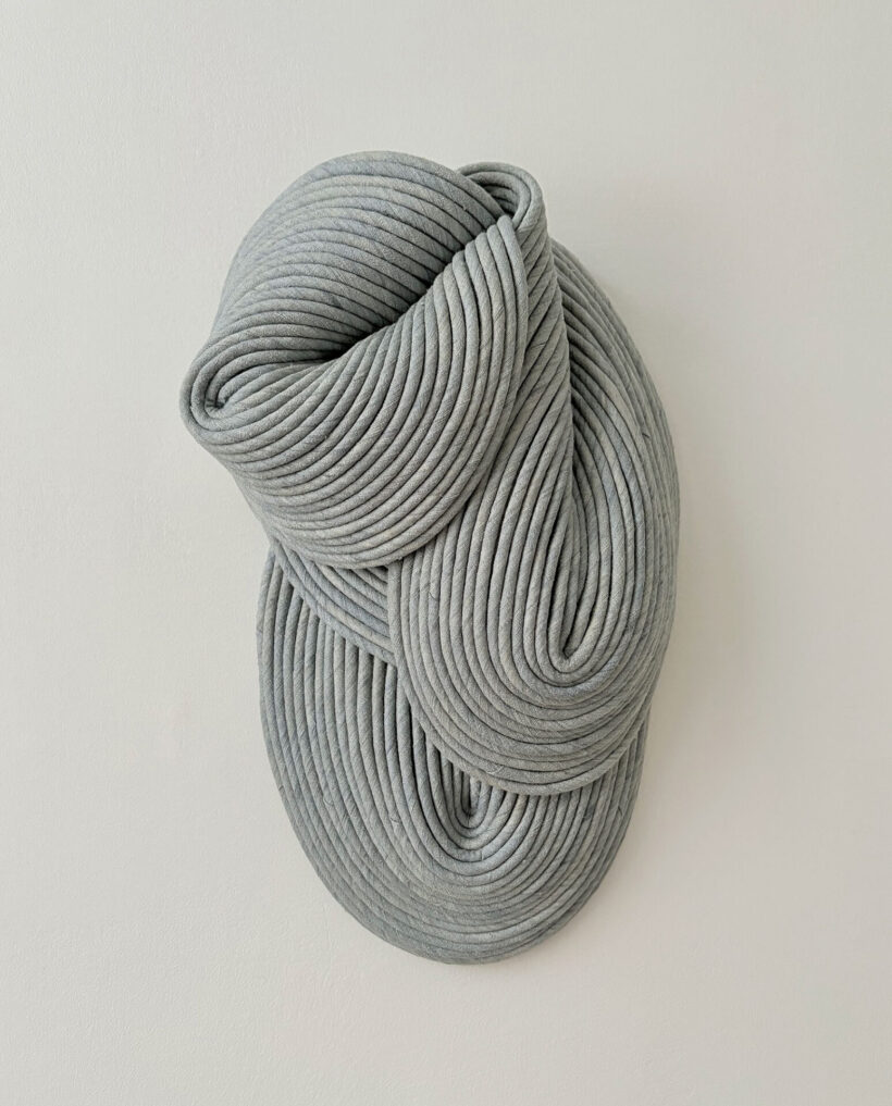 Sini-Villi_Glacier_2026