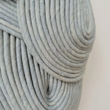 Sini-Villi_Glacier_2026_close