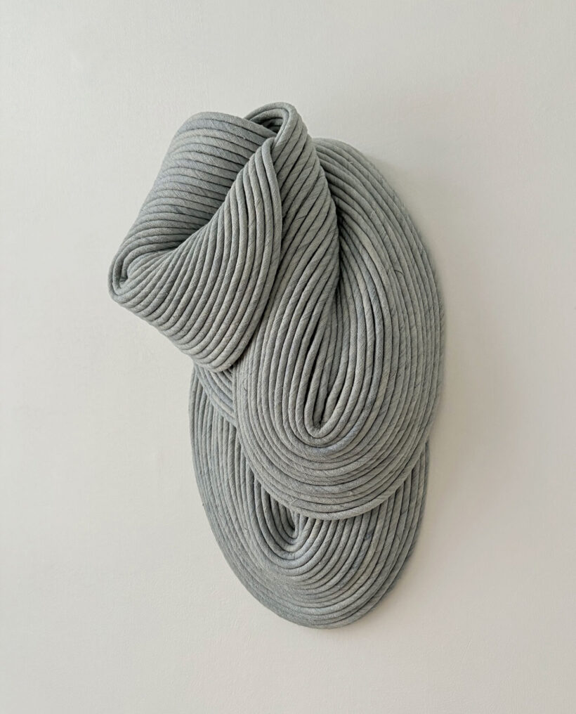 Sini-Villi_Glacier_2026_side