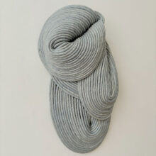 Sini-Villi_Glacier_2026_side2