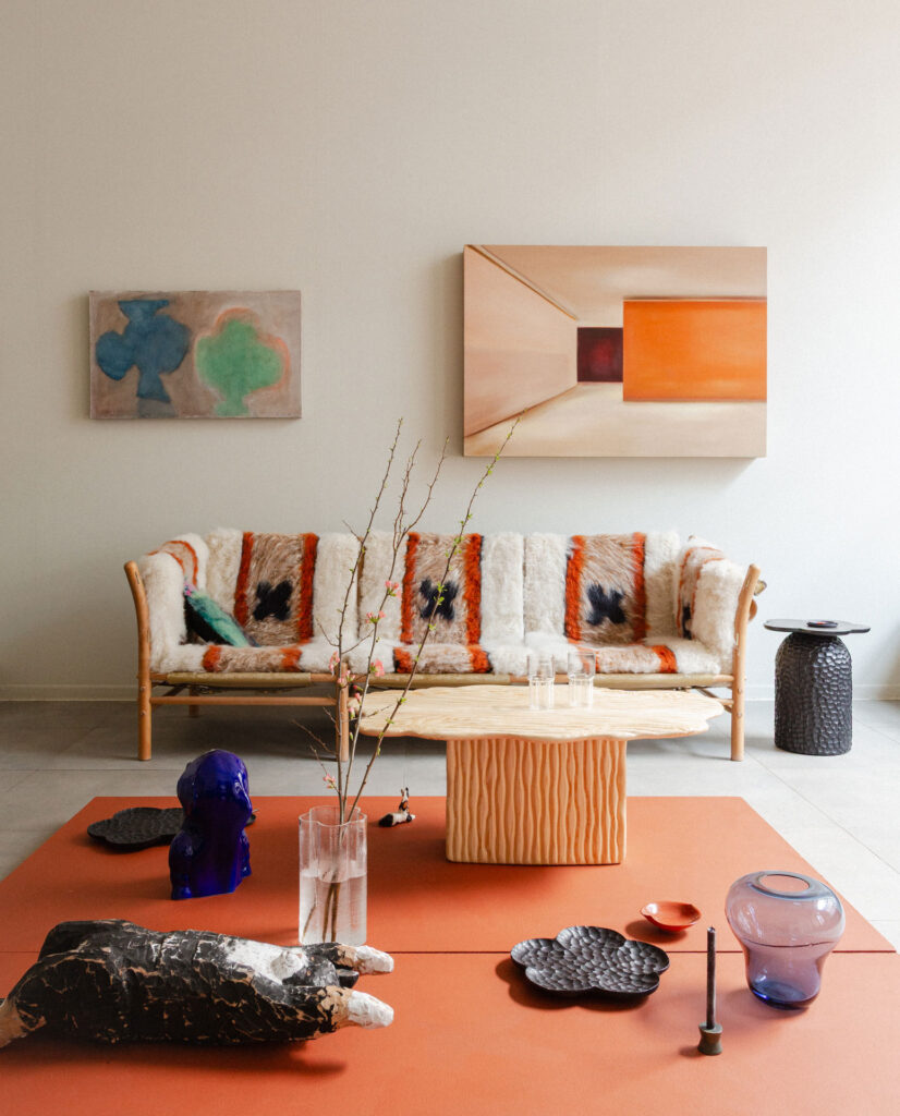 domusprimavera_installation_artwork_collectibledesign_domusprimavera_lokalhelsinki2026-9