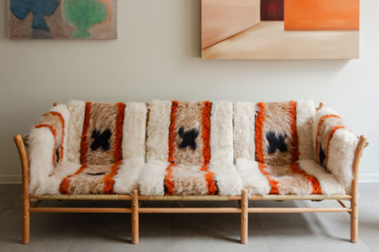 Hanna-Kaisa Korolainen | Trifoglio Nero