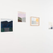 hannakonola_painting_artwork_installation_lokalhelsinki2026-2