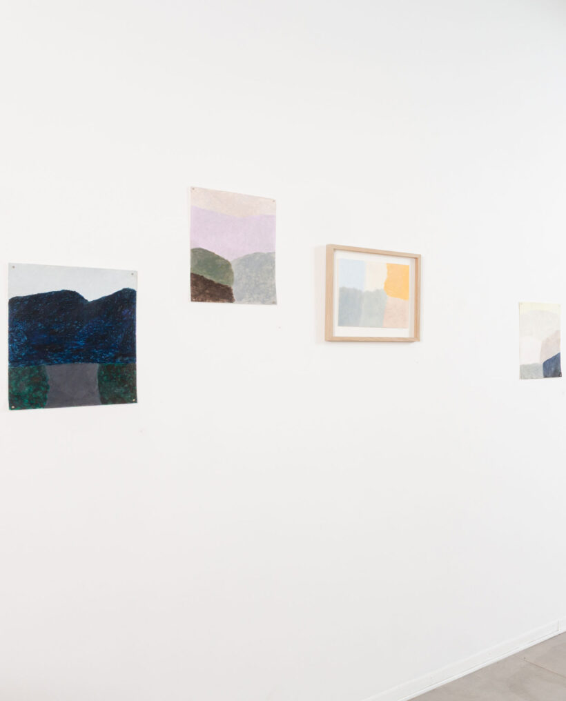 hannakonola_painting_artwork_installation_lokalhelsinki2026-2