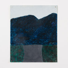 hannakonola_painting_artwork_lokalhelsinki2026-11