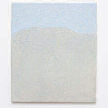 hannakonola_painting_artwork_lokalhelsinki2026-3