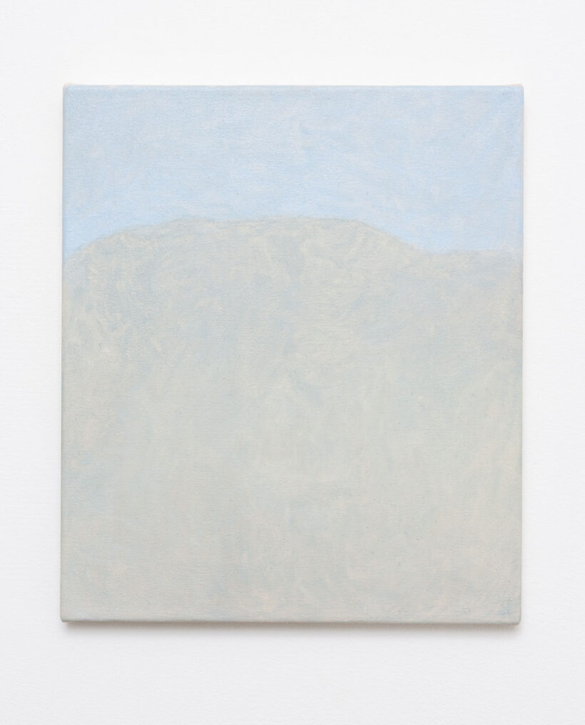 hannakonola_painting_artwork_lokalhelsinki2026-3