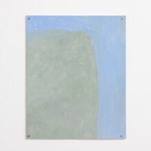 hannakonola_painting_artwork_lokalhelsinki2026-5