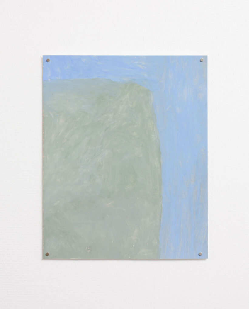 hannakonola_painting_artwork_lokalhelsinki2026-5