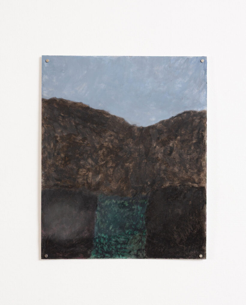 hannakonola_painting_artwork_lokalhelsinki2026-7