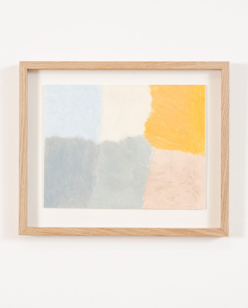 hannakonola_painting_artwork_lokalhelsinki2026-9