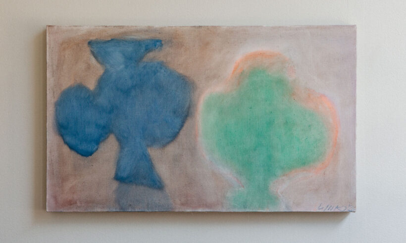 lindalinko_painting_artwork_domusprimavera_lokalhelsinki2026-2