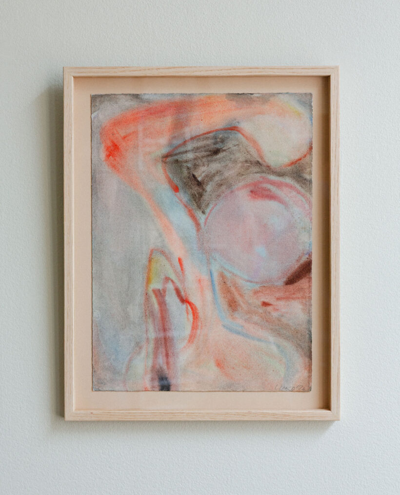 lindalinko_painting_artwork_domusprimavera_lokalhelsinki2026-3