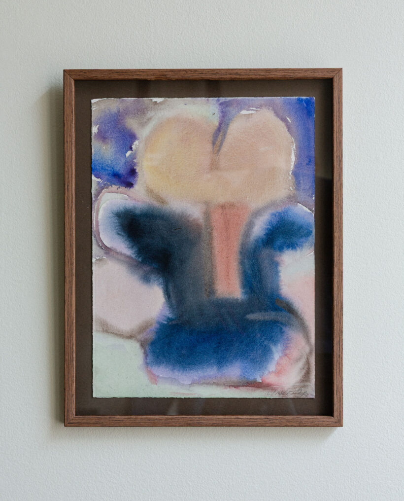 lindalinko_painting_artwork_domusprimavera_lokalhelsinki2026-4