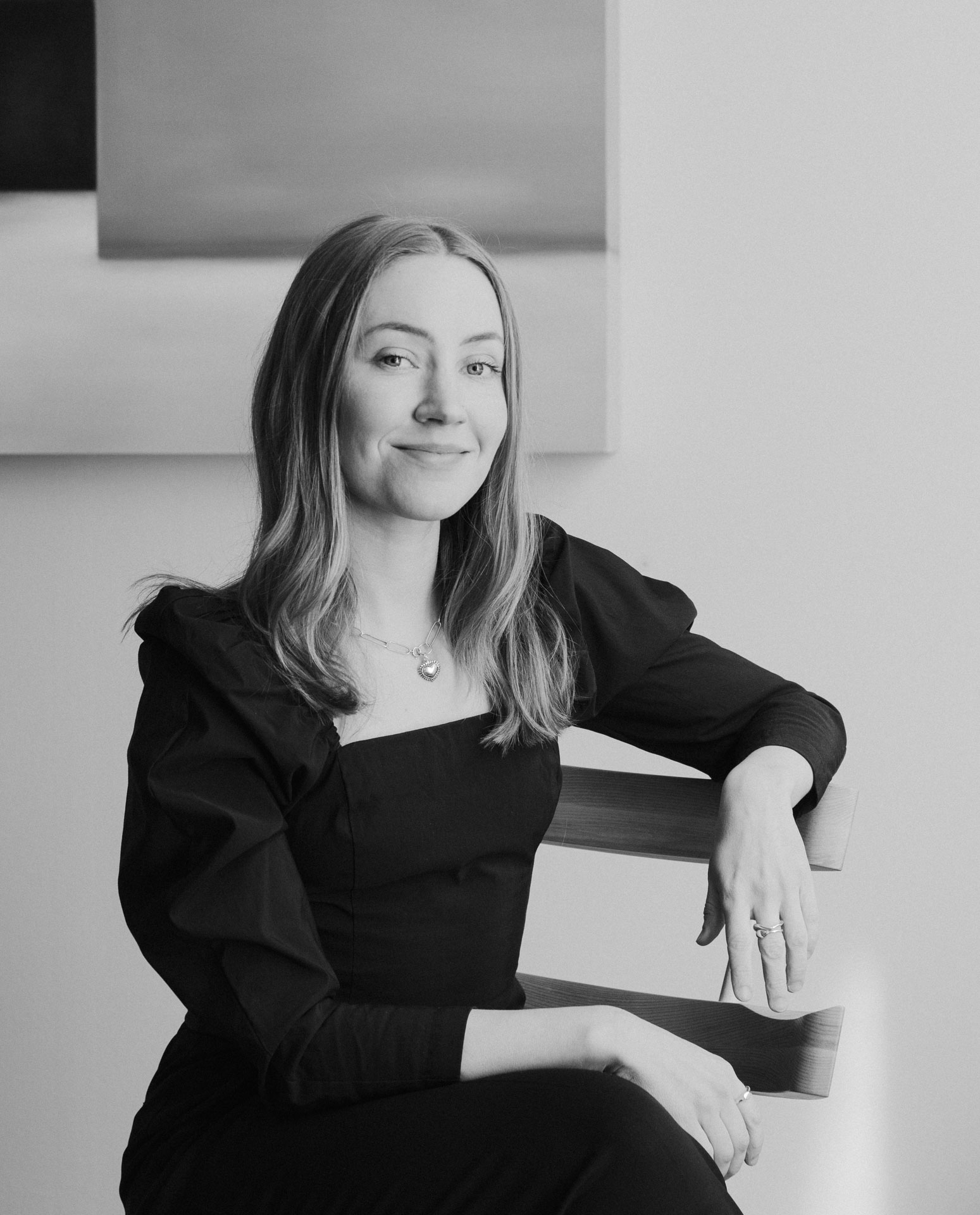 ananyatanttu_team_portraits_lokalhelsinki2026-6