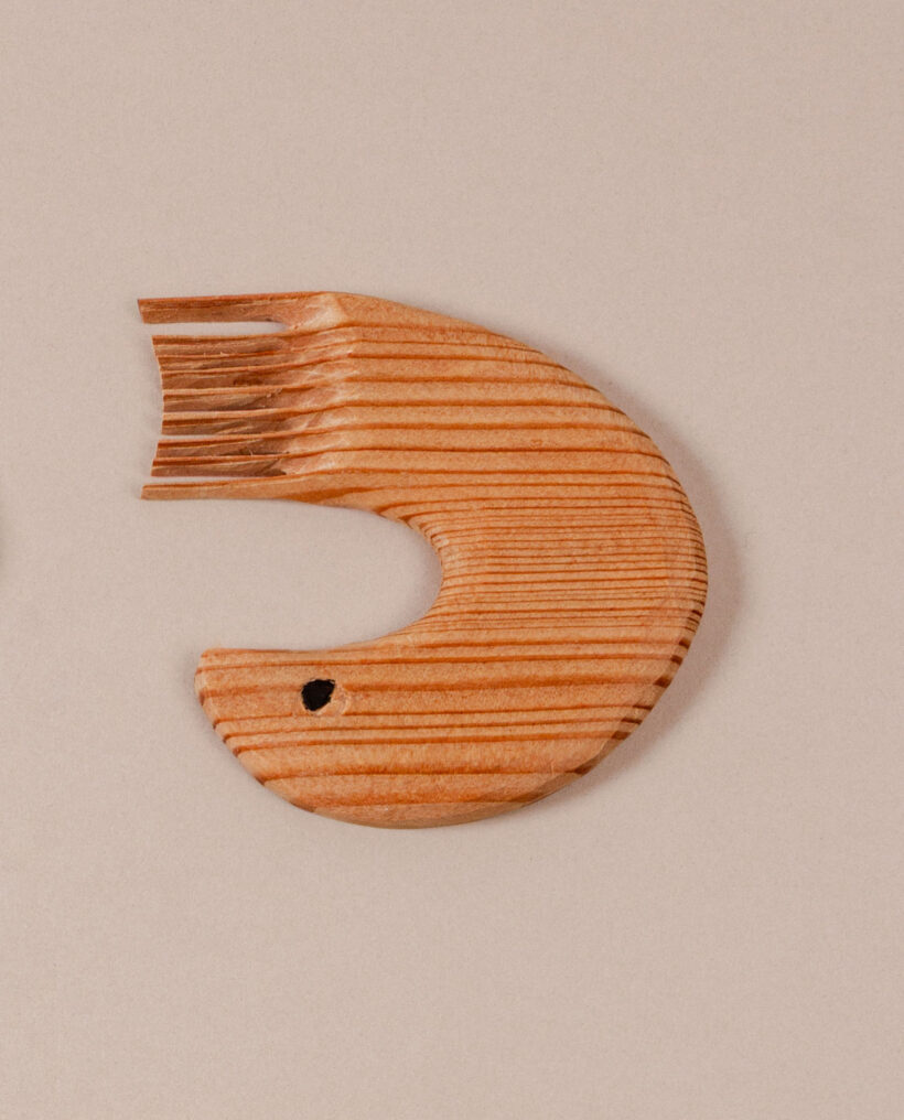 carloraymann_artwork_wood_relief_lokalhelsinki2025-2