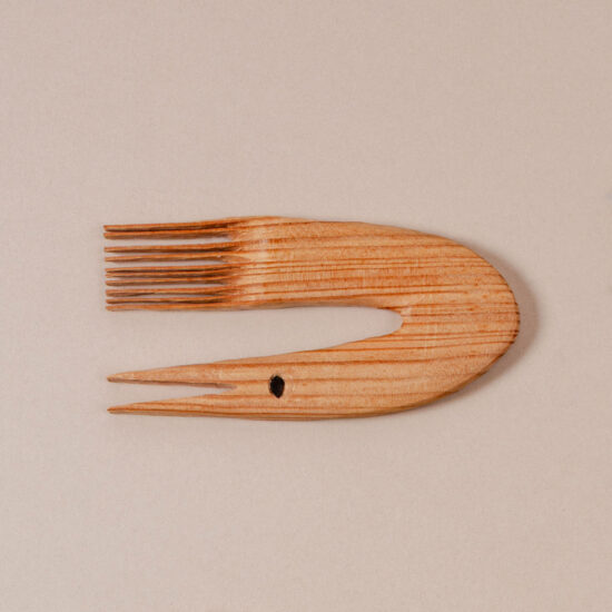 Carlo Raymann | Nokkakala