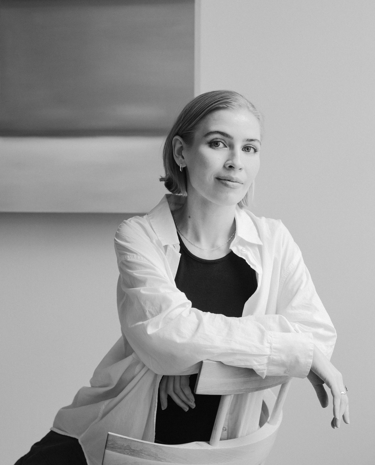 freialindholm_team_lokalhelsinki2026