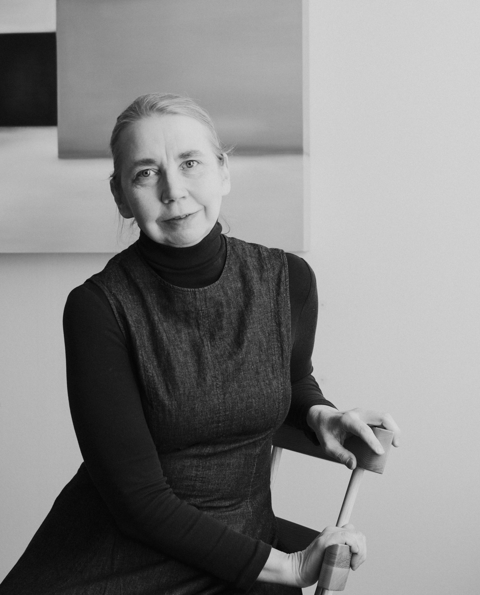 hannikoroma_team_portraits_lokalhelsinki2026-2